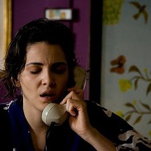 Foto As Mães de Chico Xavier