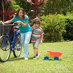 Foto As Mães de Chico Xavier