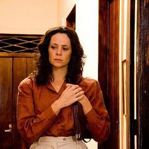 Foto As Mães de Chico Xavier