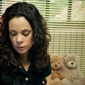 Foto As Mães de Chico Xavier