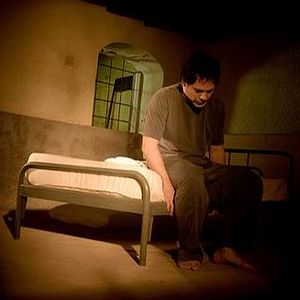 Foto As Mães de Chico Xavier