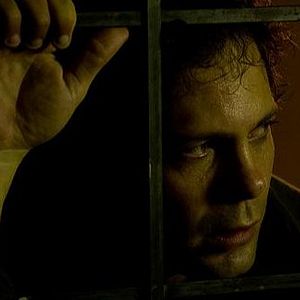 Foto As Mães de Chico Xavier