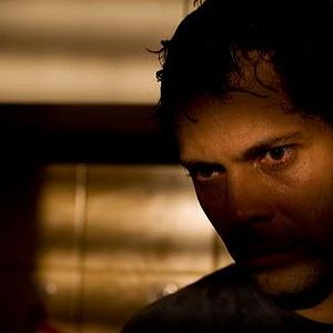 Foto As Mães de Chico Xavier