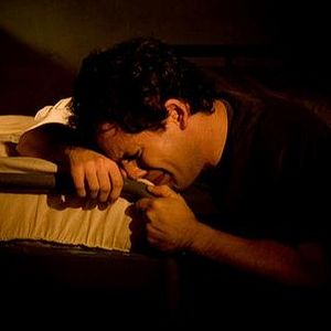 Foto As Mães de Chico Xavier