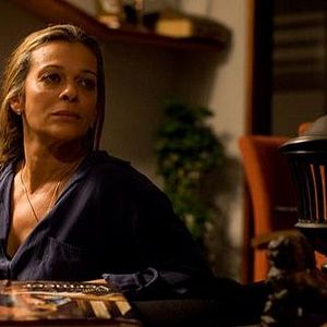 Foto As Mães de Chico Xavier