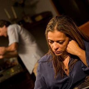 Foto As Mães de Chico Xavier