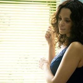 Foto As Mães de Chico Xavier