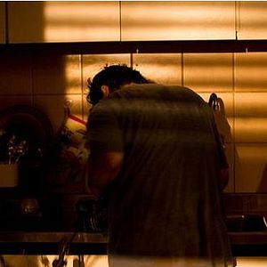 Foto As Mães de Chico Xavier