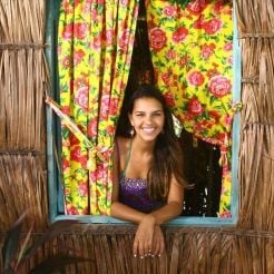 Foto Não Se Preocupe, Nada Vai Dar Certo