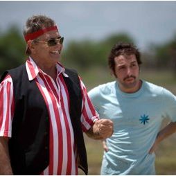 Foto Não Se Preocupe, Nada Vai Dar Certo