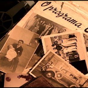 Foto Programa Casé - O Que a Gente Não Inventa, Não Existe