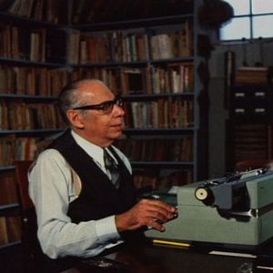 Foto Programa Casé - O Que a Gente Não Inventa, Não Existe