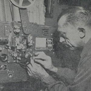 Foto Programa Casé - O Que a Gente Não Inventa, Não Existe