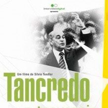 Foto Tancredo - A Travessia