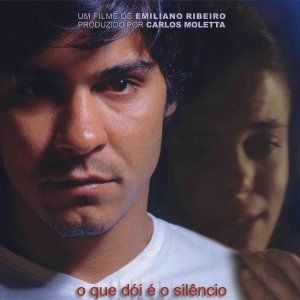 Foto Condenado à Liberdade