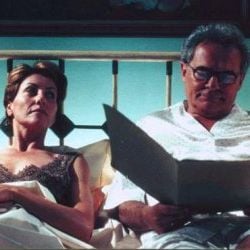 Foto Condenado à Liberdade