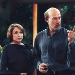 Foto Condenado à Liberdade