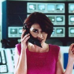 Foto Condenado à Liberdade