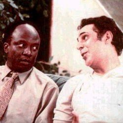 Foto Condenado à Liberdade