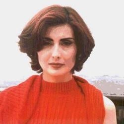 Foto Condenado à Liberdade