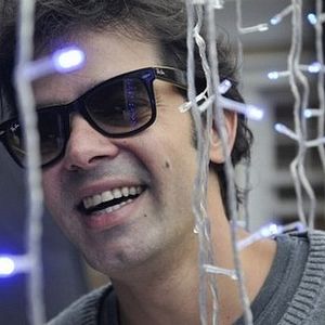 Foto Cilada.com