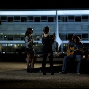 Foto Faroeste Caboclo