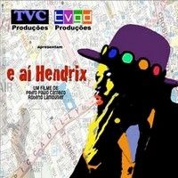 Foto E Aí, Hendrix?