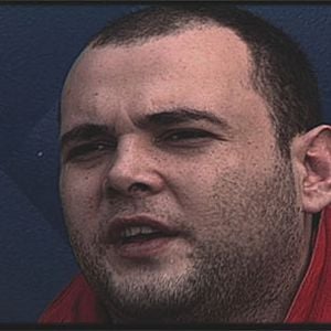 Foto VIPs - Histórias Reais de um Mentiroso