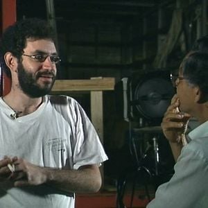 Foto Rock Brasília - Era de Ouro