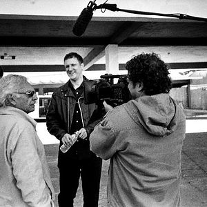 Foto Rock Brasília - Era de Ouro