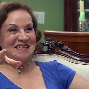 Foto Rock Brasília - Era de Ouro