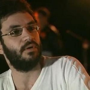 Foto Rock Brasília - Era de Ouro