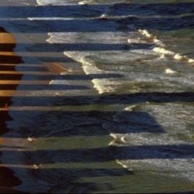 Foto Um Lugar ao Sol