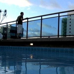 Foto Um Lugar ao Sol