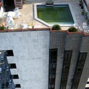 Foto Um Lugar ao Sol