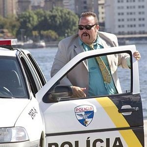 Foto Giovanni Improtta