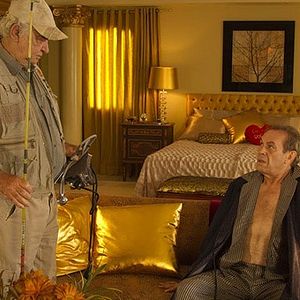 Foto Giovanni Improtta