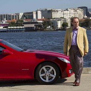 Foto Giovanni Improtta