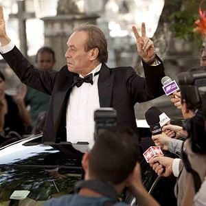 Foto Giovanni Improtta