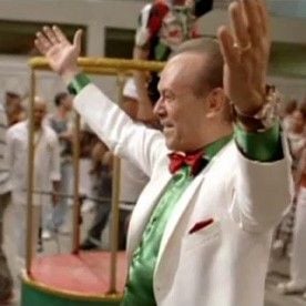 Foto Giovanni Improtta