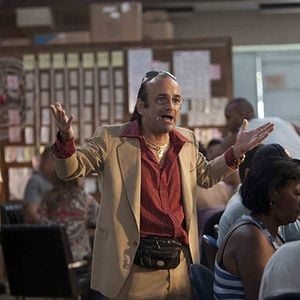 Foto Giovanni Improtta