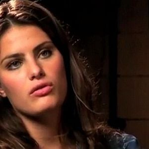 Foto Top Models, um Conto de Fadas Brasileiro