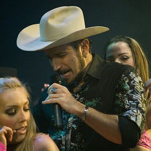 Foto Família Vende Tudo