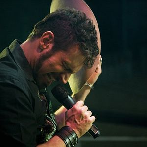 Foto Família Vende Tudo