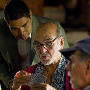 Foto Família Vende Tudo