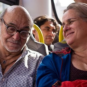 Foto Família Vende Tudo