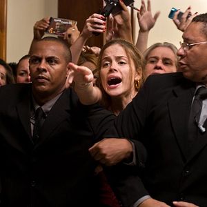 Foto Família Vende Tudo