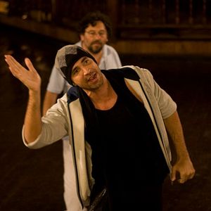 Foto Família Vende Tudo