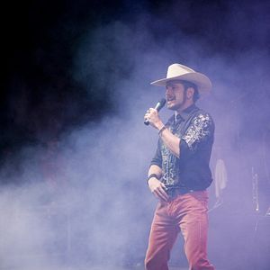 Foto Família Vende Tudo