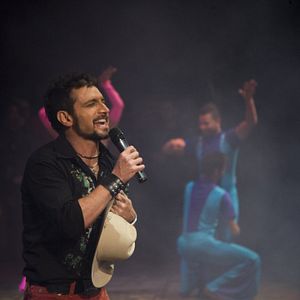 Foto Família Vende Tudo